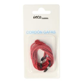 Cordón de gafas