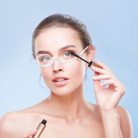 Gafa de presbicia para maquillaje (surtido 4 dioptrías)